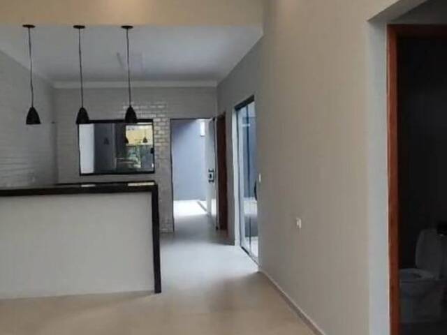 #114 - Casa em condomínio para Venda em Sorocaba - SP - 2