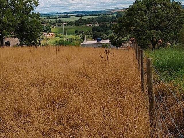 #115 - Terreno para Venda em Sorocaba - SP - 1