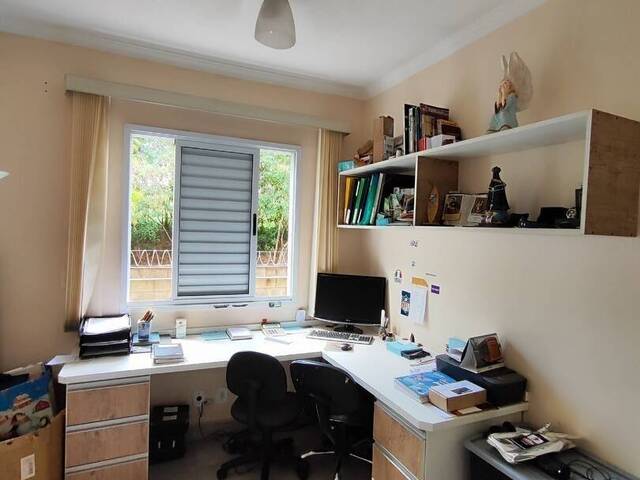 #129 - Apartamento para Venda em Sorocaba - SP - 3