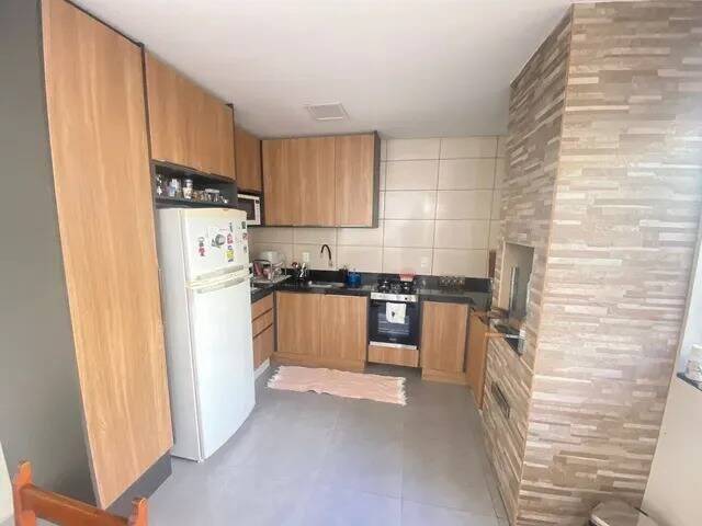 #130 - Casa em condomínio para Venda em Sorocaba - SP - 3