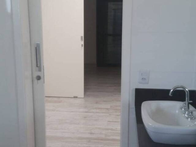 #132 - Casa em condomínio para Venda em Sorocaba - SP - 2