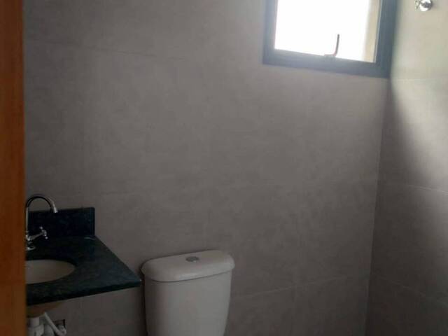 #135 - Casa para Venda em Sorocaba - SP - 2