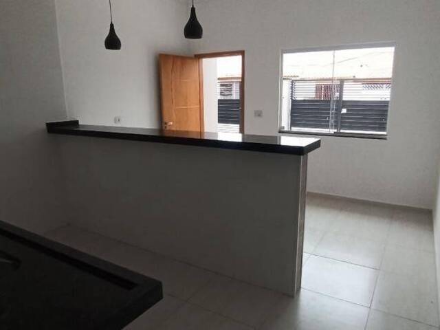 #137 - Casa para Venda em Sorocaba - SP - 3
